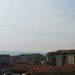 Acqui Terme ore 13:07