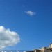 Mirabello Sannitico ore 11:39