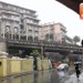 Genova ore 10:42