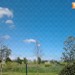 Mestre ore 15:04