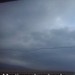 Martirano Lombardo ore 16:04