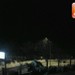 Alanno ore 20:30