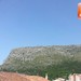Maratea ore 10:07