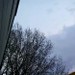 Prato ore 7:30