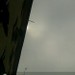 Genova ore 12:40