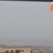 Reggio Calabria ore 10:06