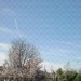 Abbiategrasso ore 12:11