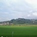 Prato ore 10:30