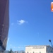 Palermo ore 12:10