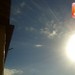 Reggio Calabria ore 13:21