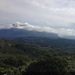 Campagna ore 14:47
