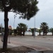 Tortoreto Lido ore 8:54