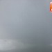 L'Aquila ore 14:32