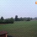 Vescovato ore 9:20