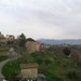 Poggio Nativo ore 14:52