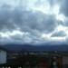 L'Aquila ore 19:47