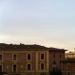 Siena ore 7:59