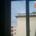 Bari ore 13:40