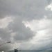 Ferrara ore 10:51
