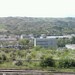 Potenza ore 10:22