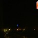 Bari ore 0:27