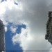 Firenze ore 14:48