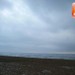 Petacciato ore 6:50