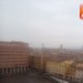 Bologna ore 17:03