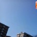 Milano ore 12:49