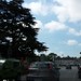 Rivignano ore 10:25