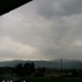 L'Aquila ore 7:45