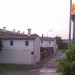 Villa Bartolomea ore 6:17