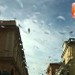 Nizza Monferrato ore 18:21