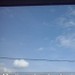 Martirano Lombardo ore 12:33