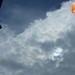 Lurate Caccivio ore 10:30