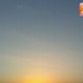 Bari ore 19:39