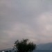 Campagna ore 11:00