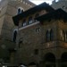 Firenze ore 9:52
