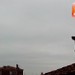 Venezia ore 16:22