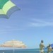 Ancona ore 11:57