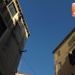 Venezia ore 10:05