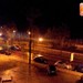 Montesilvano ore 22:39