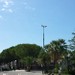 Ricadi ore 13:26