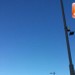 Cosenza ore 9:54