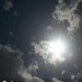 Palermo ore 14:27