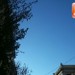 Cosenza ore 9:05