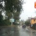 Fiuggi ore 11:59