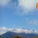 Lecco ore 11:50