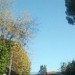 Roma ore 14:02