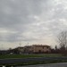 Padova ore 16:24